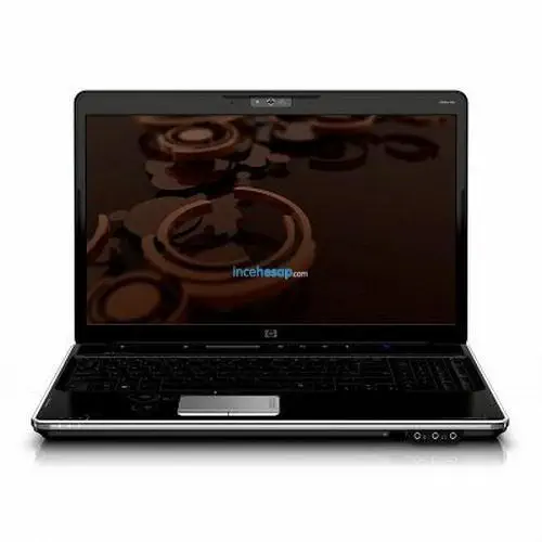 HP PAVILION DV6-1220 NOTEBOOK (VE181EA)