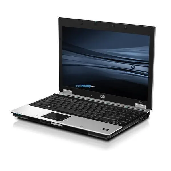 HP EliteBook 6930P NOTEBOOK (NP907AW)