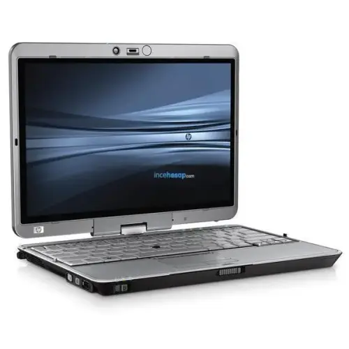 HP EliteBook 2730P NOTEBOOK (FU445EA)