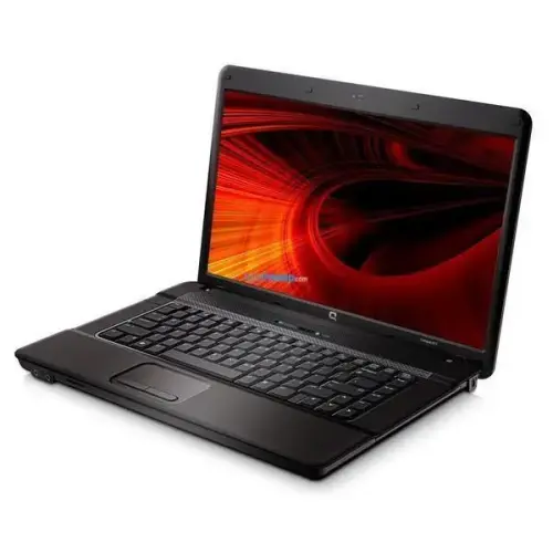 HP COMPAQ 615 NOTEBOOK (NX566EA) 