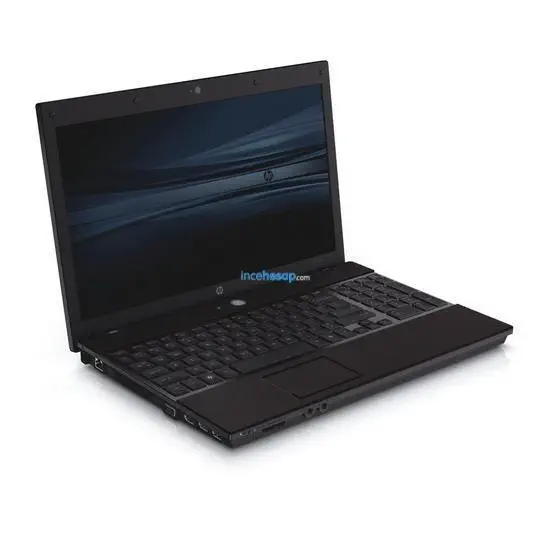 HP ProBook 4515S NOTEBOOK (NX489EA)