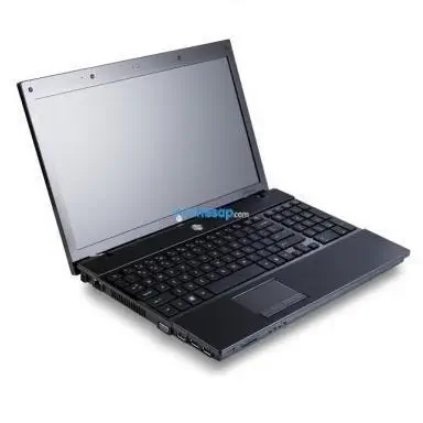 HP ProBook 4515S NOTEBOOK (NX489EA)