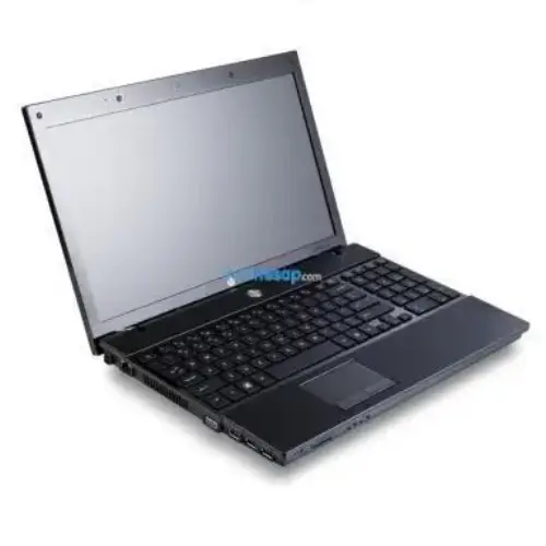 HP ProBook 4515S NOTEBOOK (NX489EA) 