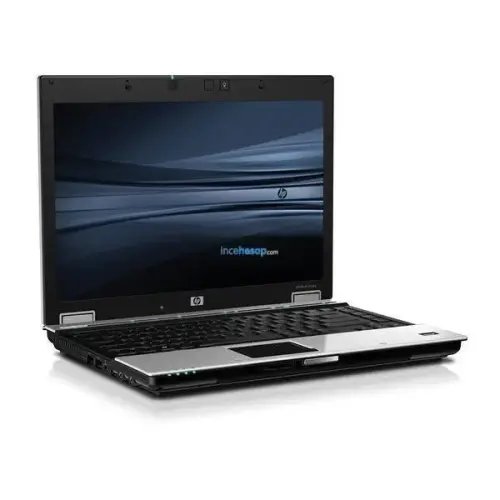 HP EliteBook 6930P NOTEBOOK (NN187EA) 