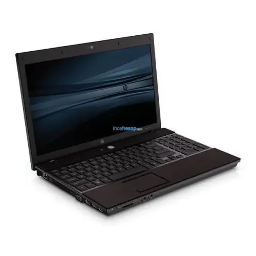 HP ProBook 4510S NOTEBOOK (NX459EA)