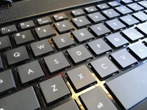 HP ProBook 4510S NOTEBOOK (NX459EA)