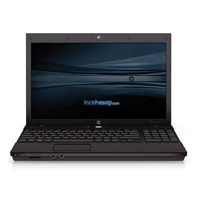 HP ProBook 4510S NOTEBOOK (VC313EA)