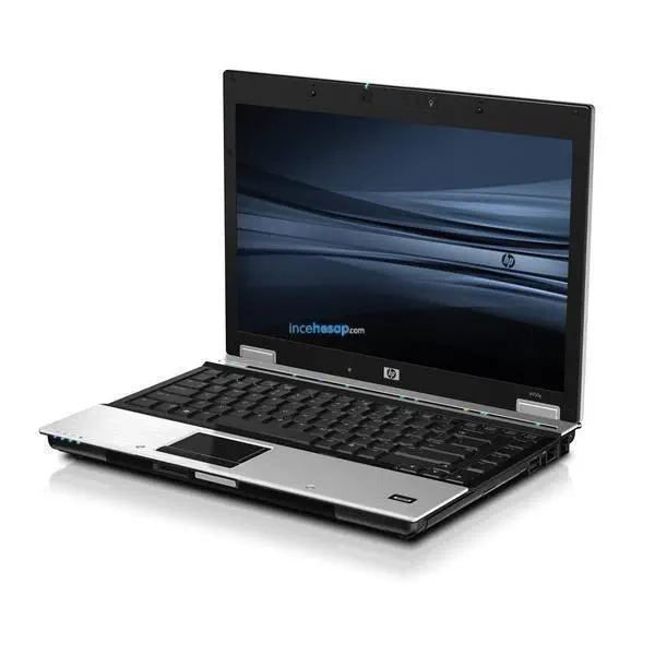 HP EliteBook 6930P NOTEBOOK (NP905AW)