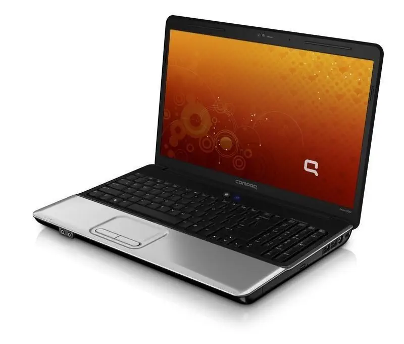 HP COMPAQ CQ61-330ET NOTEBOOK (VK848EA)