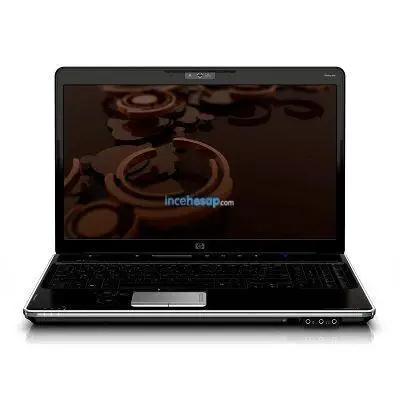 HP PAVILLION DV6-1330ET NOTEBOOK (VL067EA) 