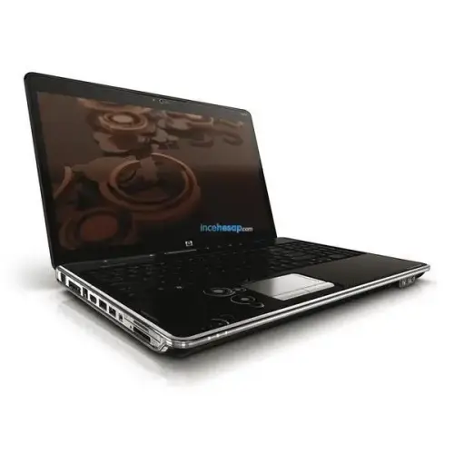 HP PAVILION DV6-1374ET NOTEBOOK (VY651EA)