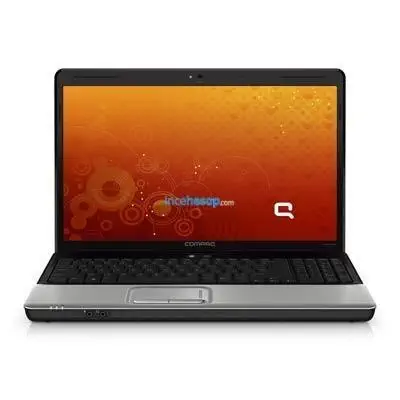 HP COMPAQ CQ61-330ST NOTEBOOK (VJ522EA) 
