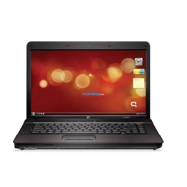 HP COMPAQ 610 NOTEBOOK (VC271EA)