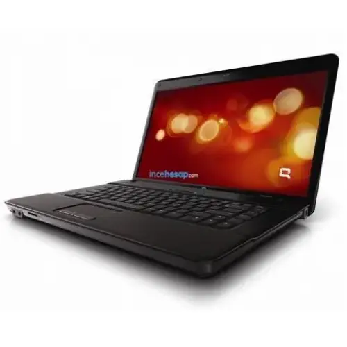 HP COMPAQ 610 NOTEBOOK (VC271EA) 