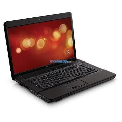 HP COMPAQ 610 NOTEBOOK (VC271EA)