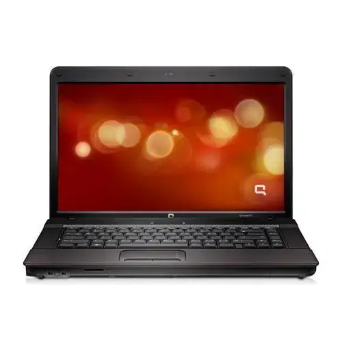 HP TCR 615 VC401EA NOTEBOOK