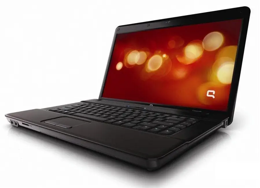 HP TCR 615 VC401EA NOTEBOOK