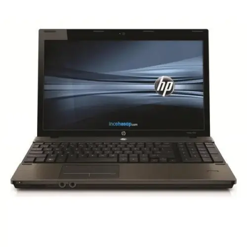 HP ProBook 4520S NOTEBOOK (WD844EA)