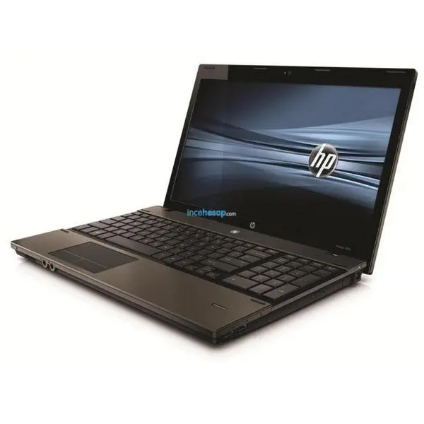 HP ProBook 4520S NOTEBOOK (WD844EA)