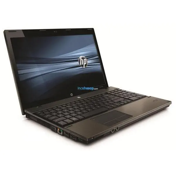 HP ProBook 4520S NOTEBOOK (WD844EA)