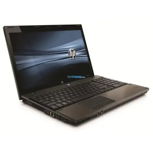 HP ProBook 4520S NOTEBOOK (WD844EA)
