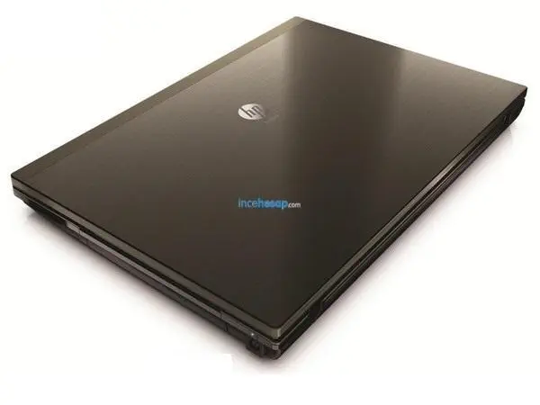 HP ProBook 4520S NOTEBOOK (WD844EA)
