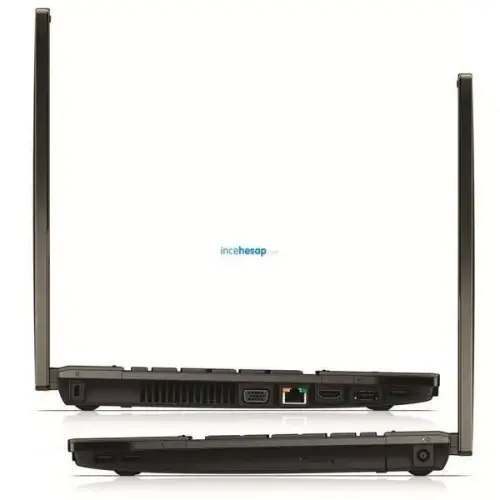 HP ProBook 4520S NOTEBOOK (WD844EA)