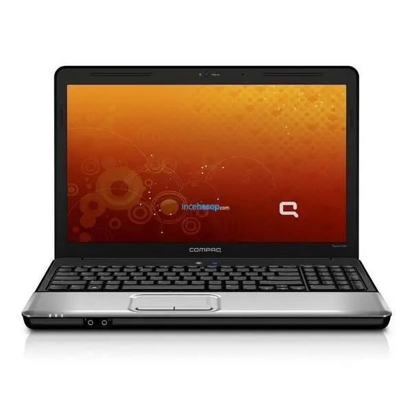 HP PRESERIO CQ61-450ST NOTEBOOK (WH576EA)