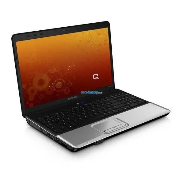 HP PRESERIO CQ61-450ST NOTEBOOK (WH576EA)