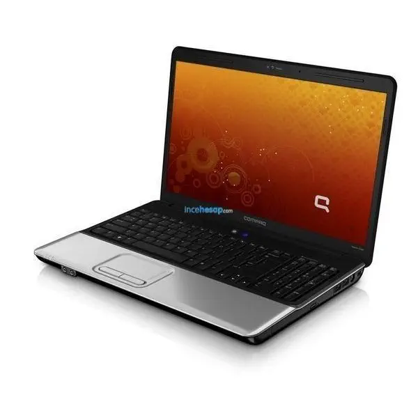 HP PRESERIO CQ61-450ST NOTEBOOK (WH576EA)