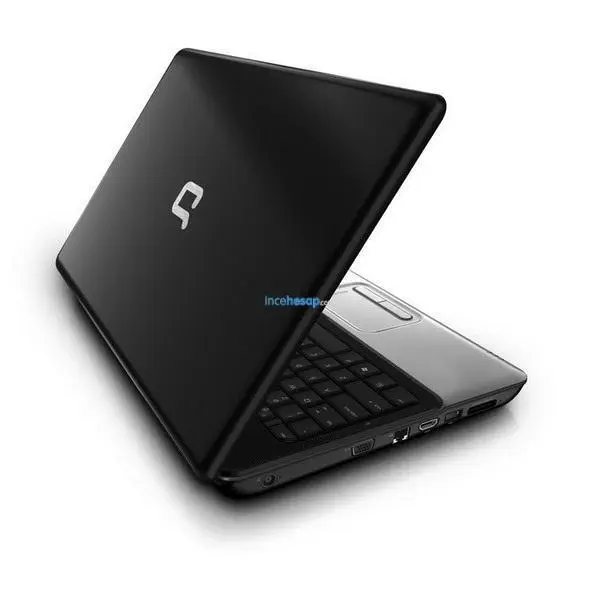 HP PRESERIO CQ61-450ST NOTEBOOK (WH576EA)