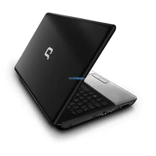 HP PRESERIO CQ61-450ST NOTEBOOK (WH576EA)