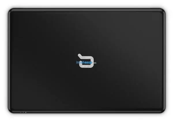 HP PRESERIO CQ61-450ST NOTEBOOK (WH576EA)