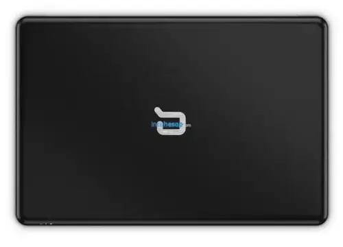 HP PRESERIO CQ61-450ST NOTEBOOK (WH576EA)