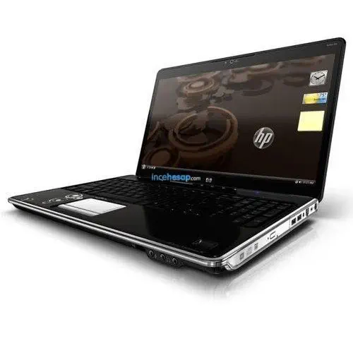 HP PAVILLION DV6-2105 NOTEBOOK (VY304EA)