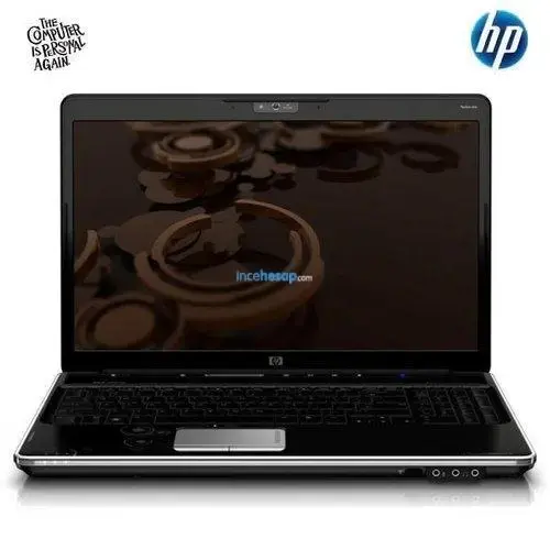 HP PAVILLION DV6-2105 NOTEBOOK (VY304EA)