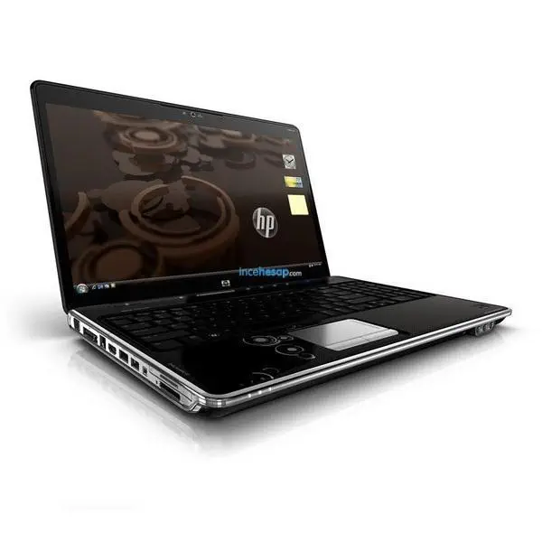 HP PAVILLION DV6-2133 NOTEBOOK (WK621EA)
