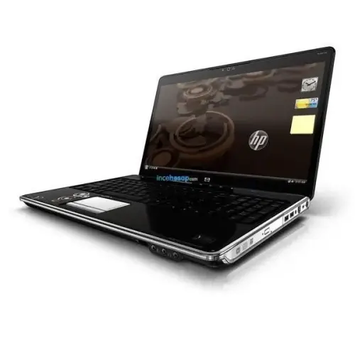HP PAVILLION DV6-2133 NOTEBOOK (WK621EA)