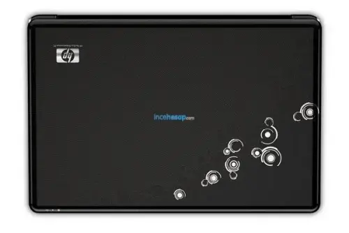 HP PAVILLION DV6-2133 NOTEBOOK (WK621EA)