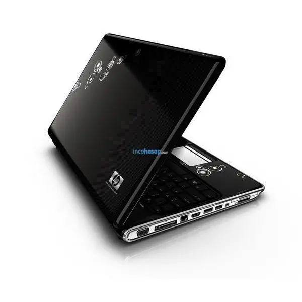 HP PAVILLION DV6-2133 NOTEBOOK (WK621EA)