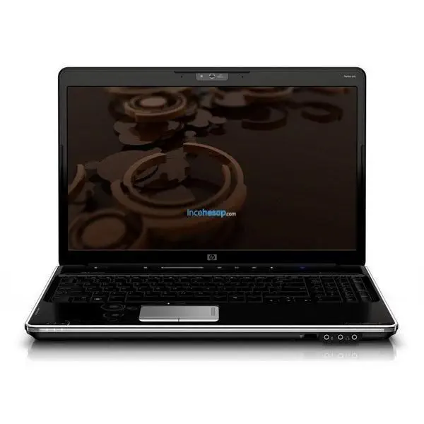 HP PAVILLION DV6-2133 NOTEBOOK (WK621EA)