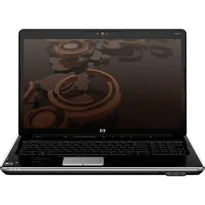 HP PAVILLION DV6-2133 NOTEBOOK (WK621EA)