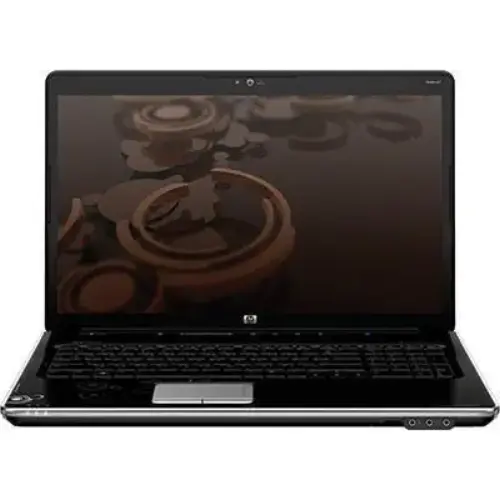HP PAVILLION DV6-2133 NOTEBOOK (WK621EA)