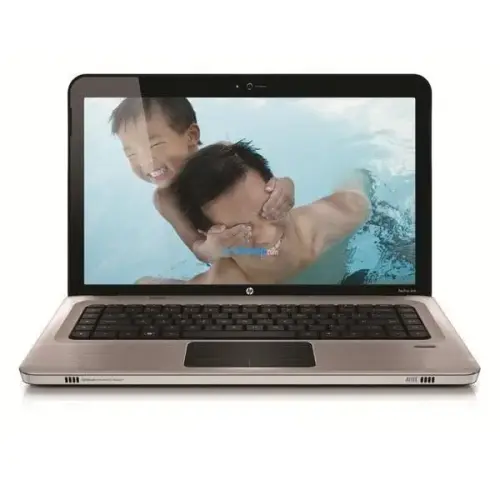 HP PAVILLION DV6-3035 NOTEBOOK (WW041EA)