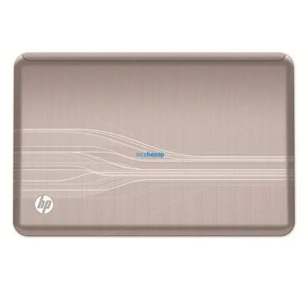 HP PAVILLION DV6-3035 NOTEBOOK (WW041EA)