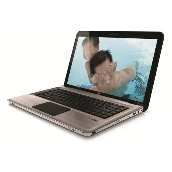 HP PAVILLION DV6-3035 NOTEBOOK (WW041EA)