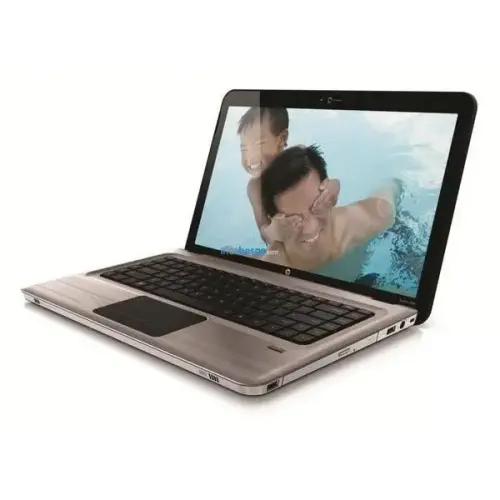 HP PAVILLION DV6-3035 NOTEBOOK (WW041EA)