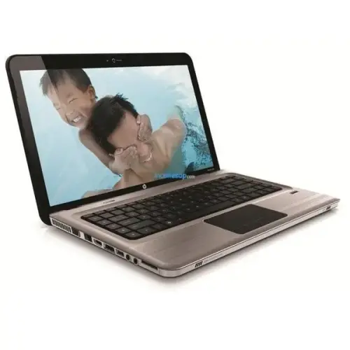 HP PAVILLION DV6-3035 NOTEBOOK (WW041EA)