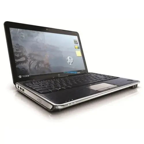 HP PAVILLION DV3-2225ET NOTEBOOK (VL249EA) 