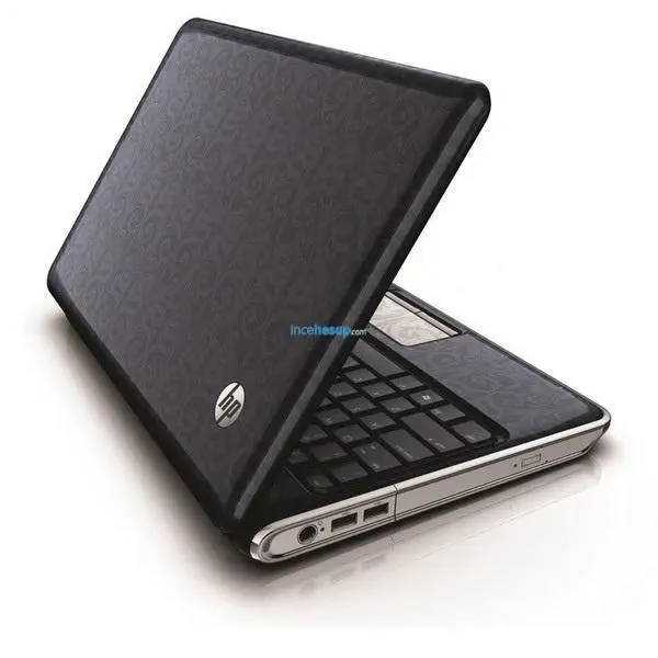 HP PAVILLION DV3-2225ET NOTEBOOK (VL249EA)